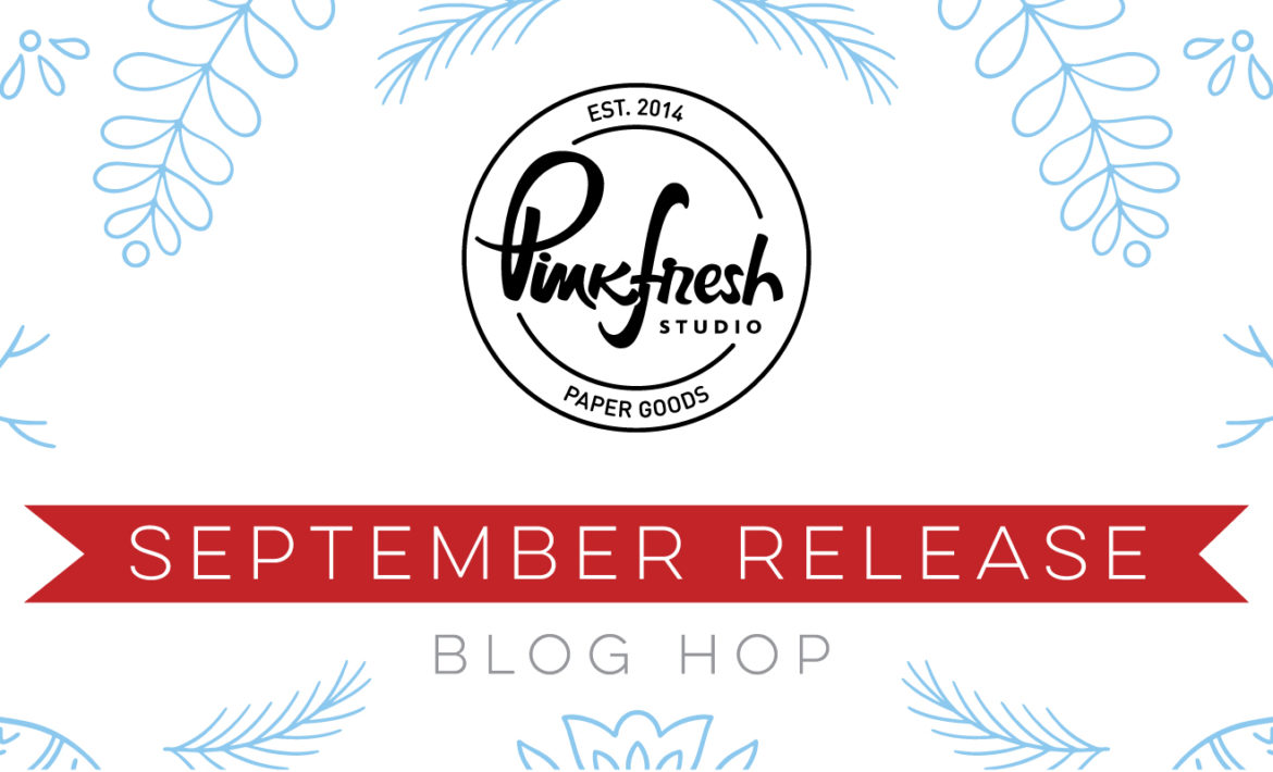 september-release-blog-hop-banners-02