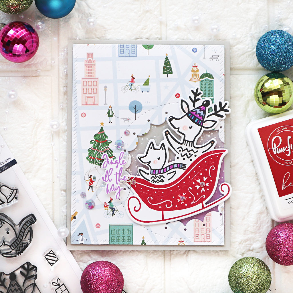 sleigh-bells-ring-taeeun