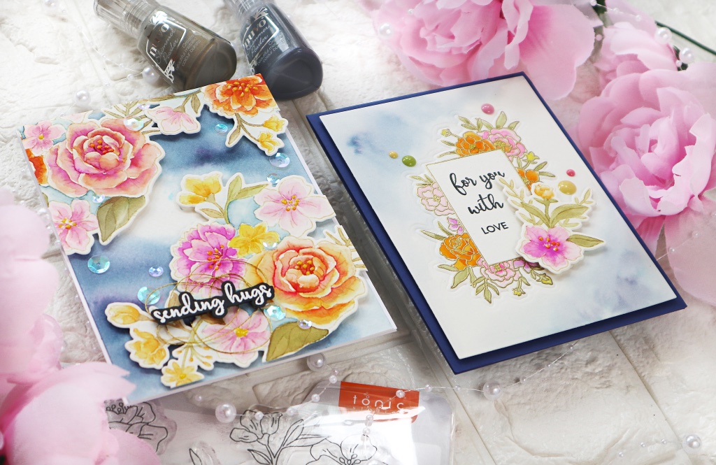 ts-all-2-2-s-8318233