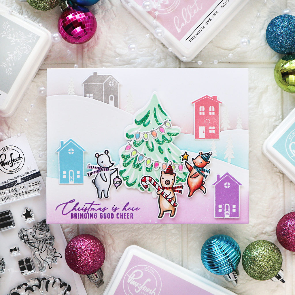 tree-trimming-friends-taeeun