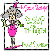 proud2bsponsorbugaboo-9511249