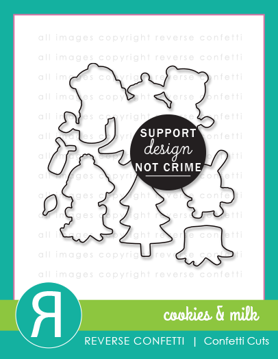 cookiesmilkcc_productgraphic