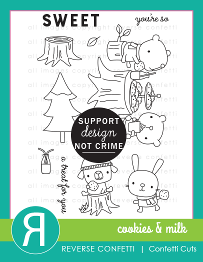 cookiesmilk_productgraphic