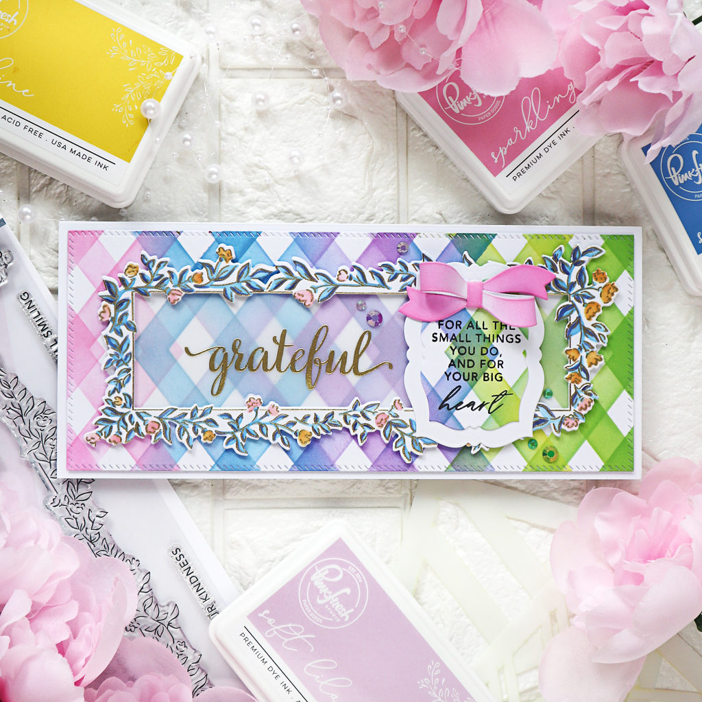 double-chevron-incredibly-grateful-taeeun-yoo-2