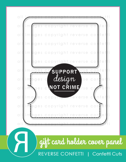 giftcardholdercp_productgraphic