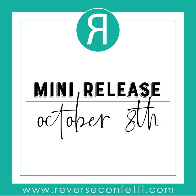 mini-release-oct-8