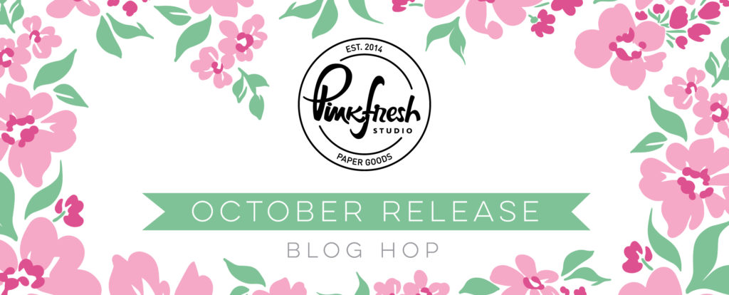 october-release-blog-hop-banners-02