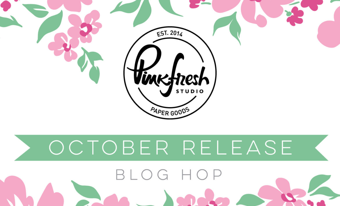 october-release-blog-hop-banners-02