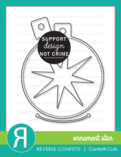 ornamentstarcc_productgraphic