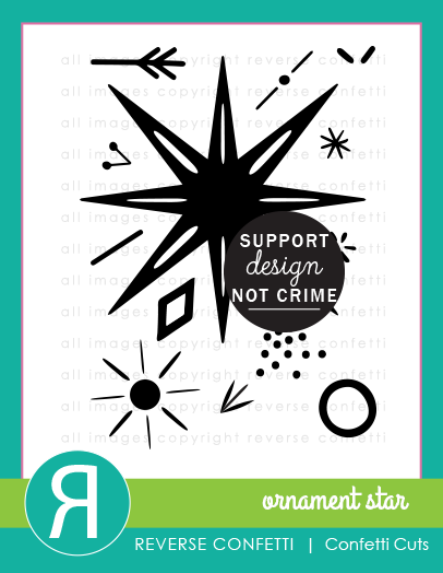 ornamentstar_productgraphic