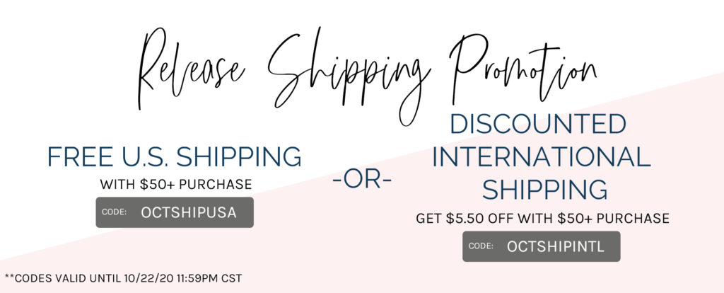 saletemplate-websitebanner-freeshipping-3-2