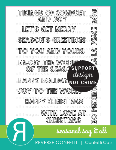 seasonalsayitall_productgraphic