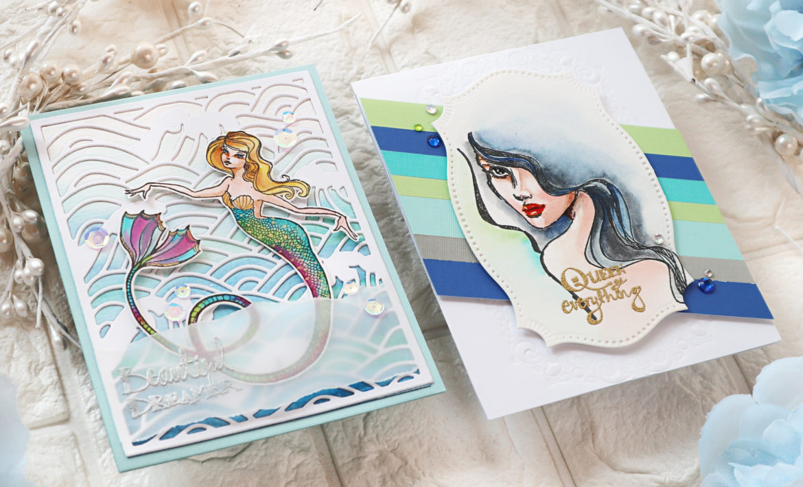 stamp-camp-jd-all-2-2