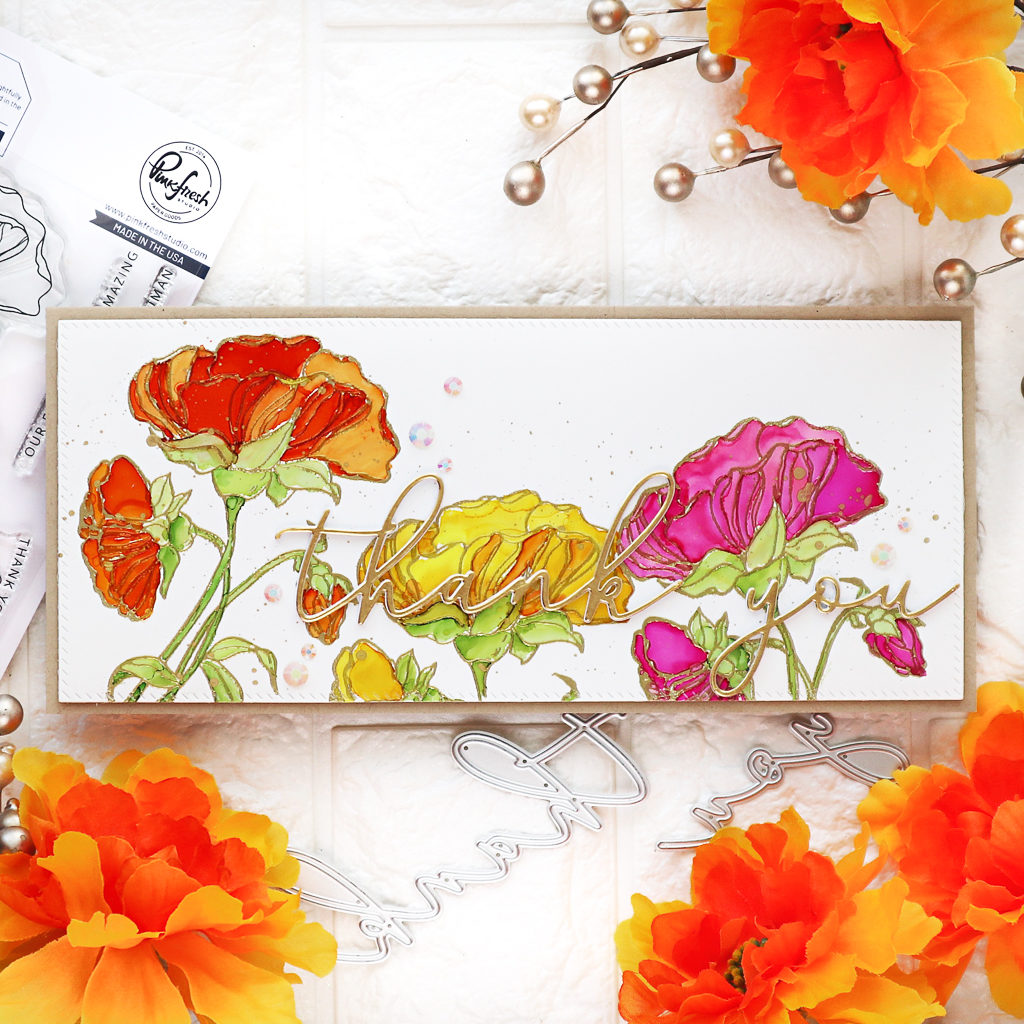 thank-you-taeeun-yoo1