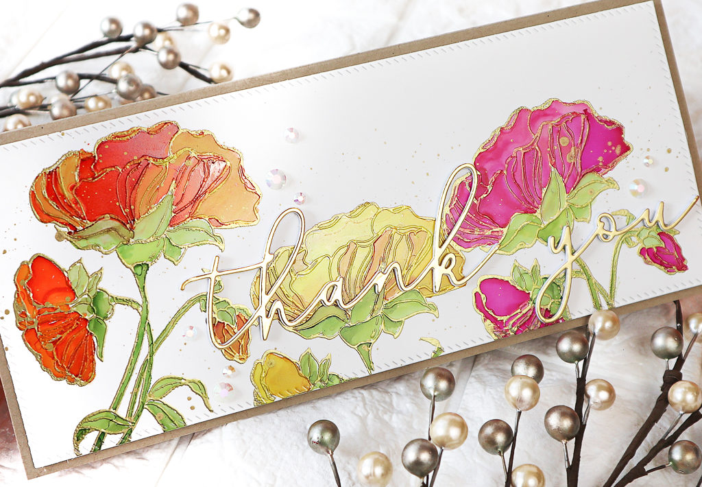 thank-you-taeeun-yoo4