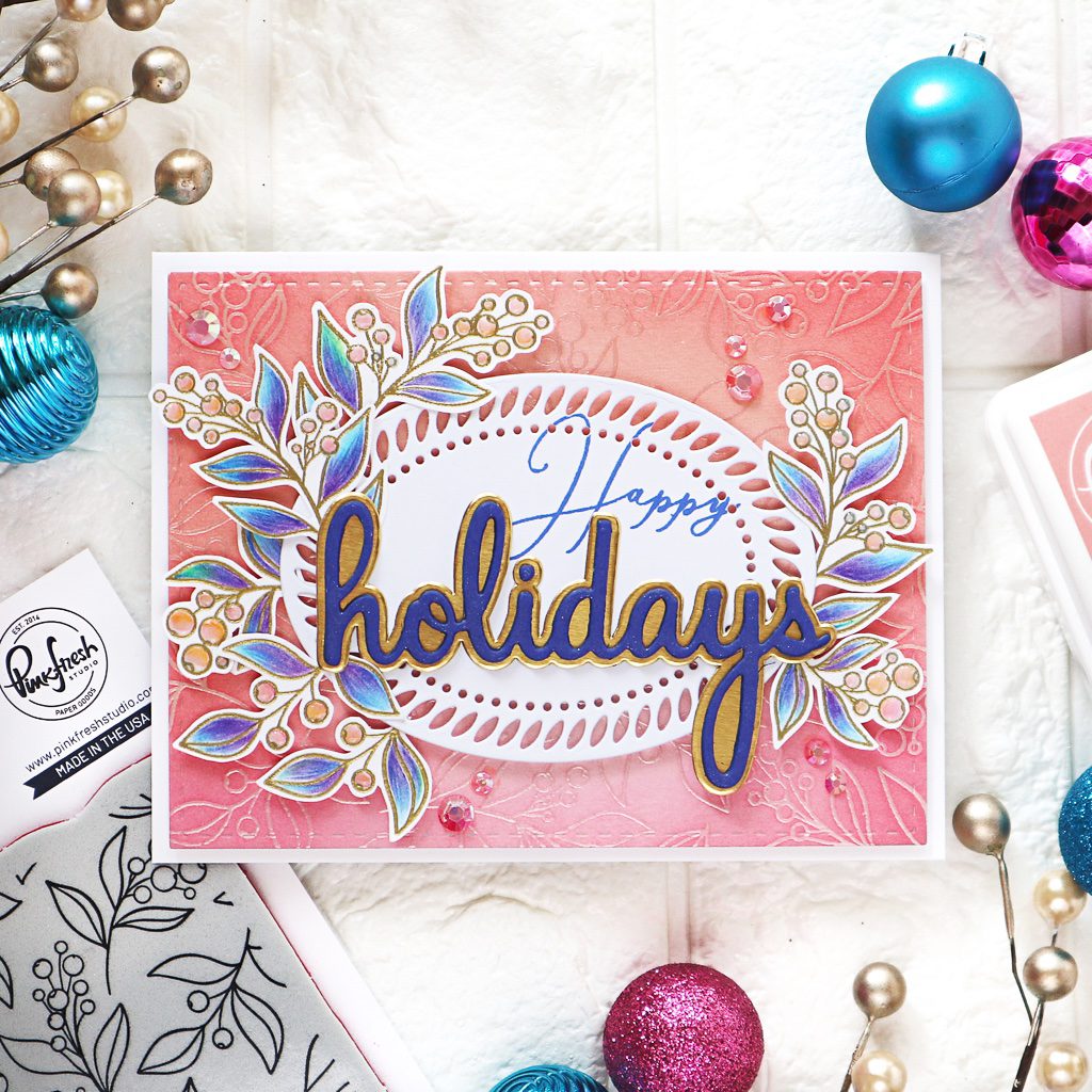 winterberry-bg-taeeun-yoo-1