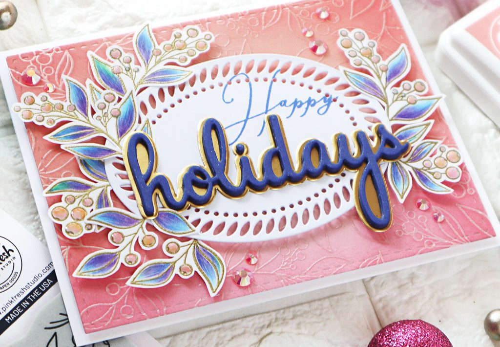 winterberry-bg-taeeun-yoo-2