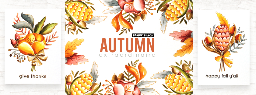 kautumn-extraordinaire