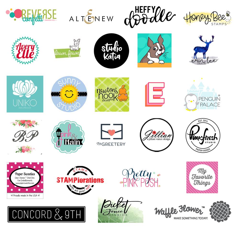 121095404_10218726604461701_4091880729505826310_o