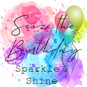 2020-11-19-sparkleshine