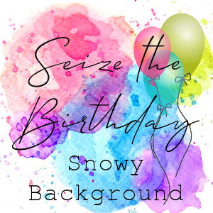 2021-01-07-snowybackground