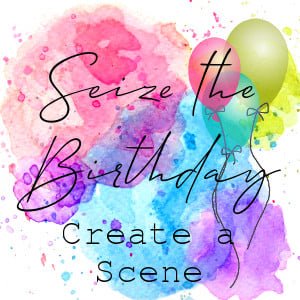 21-02-18-create-a-scene