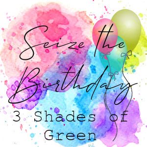 21-03-04-3shades-of-green