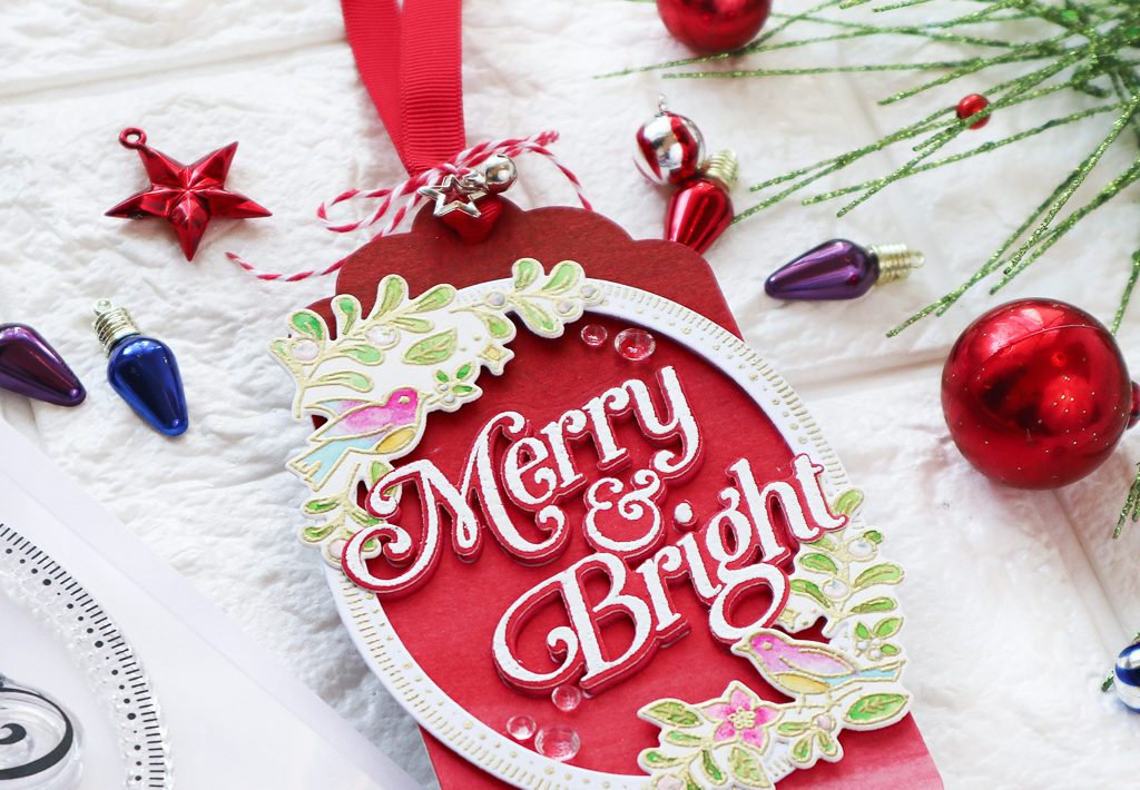 christmas-tag-taeeun-yoo-2