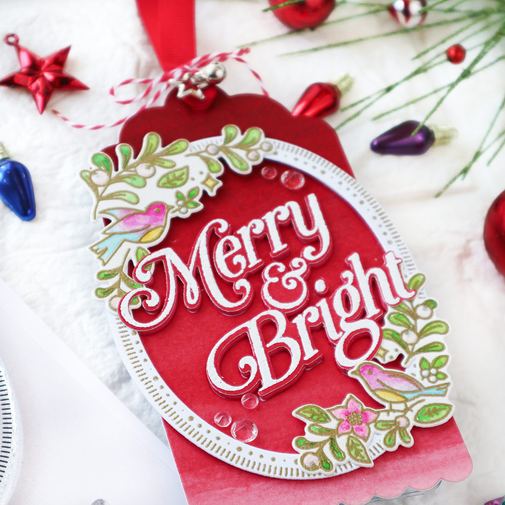 christmas-tag-taeeun-yoo-3