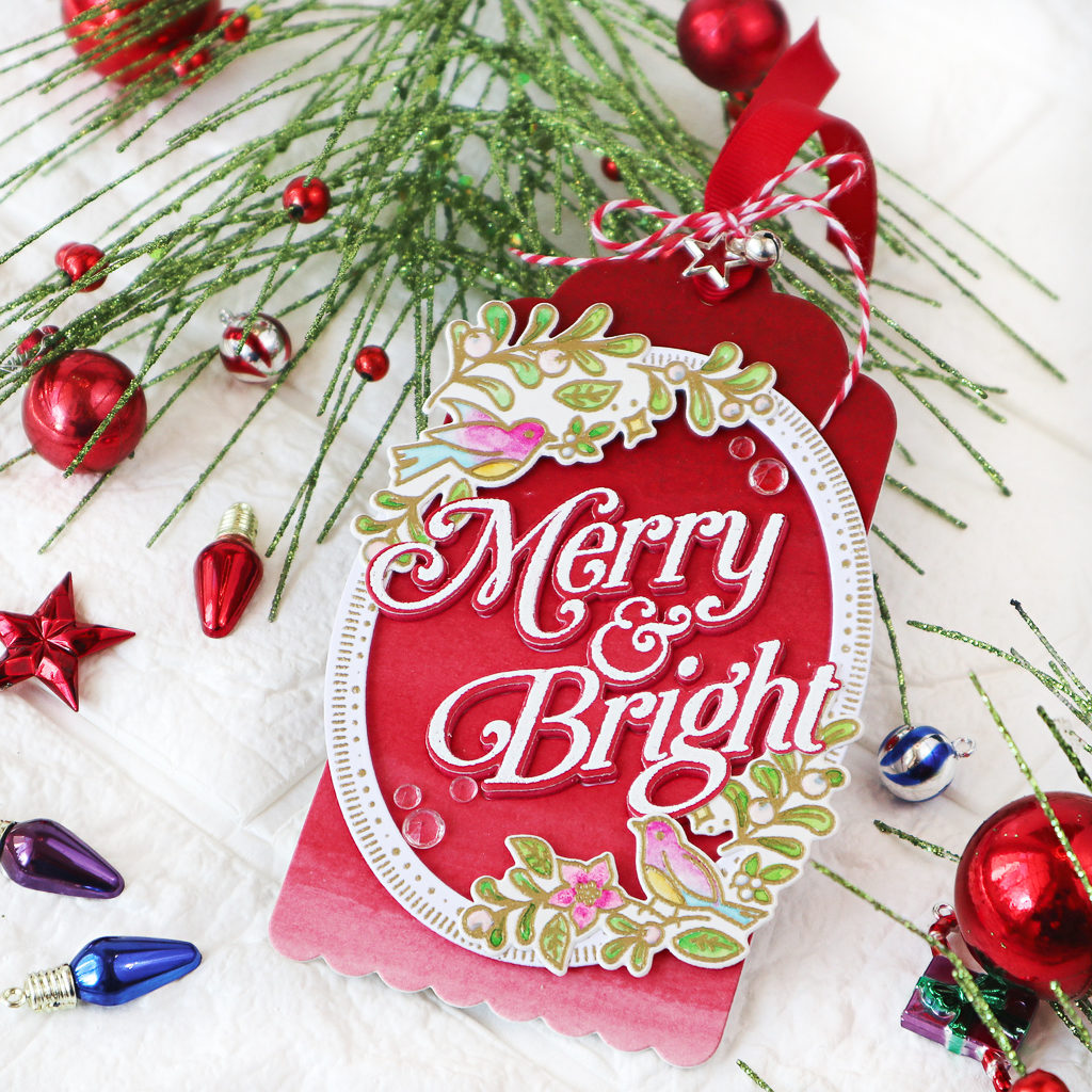 christmas-tag-taeeun-yoo-4