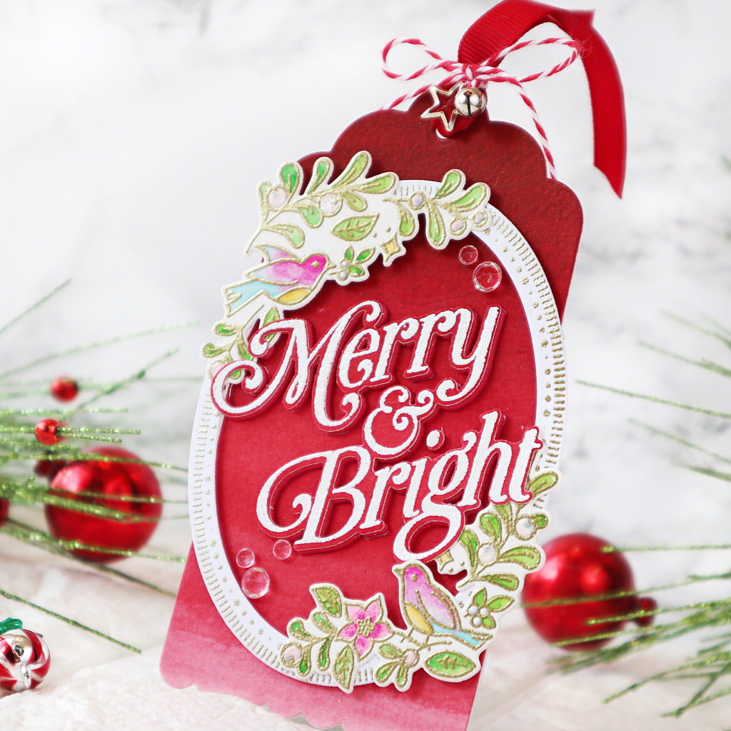 christmas-tag-taeeun-yoo-5