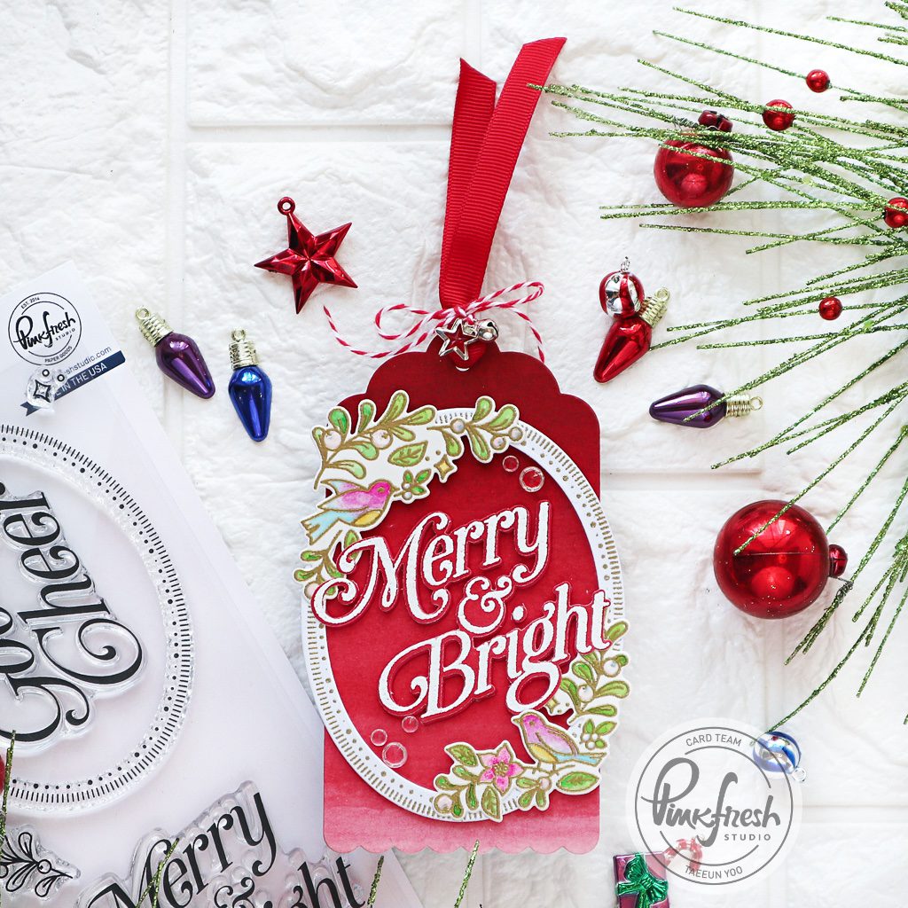 christmas-tag-taeeun-yoo-wm