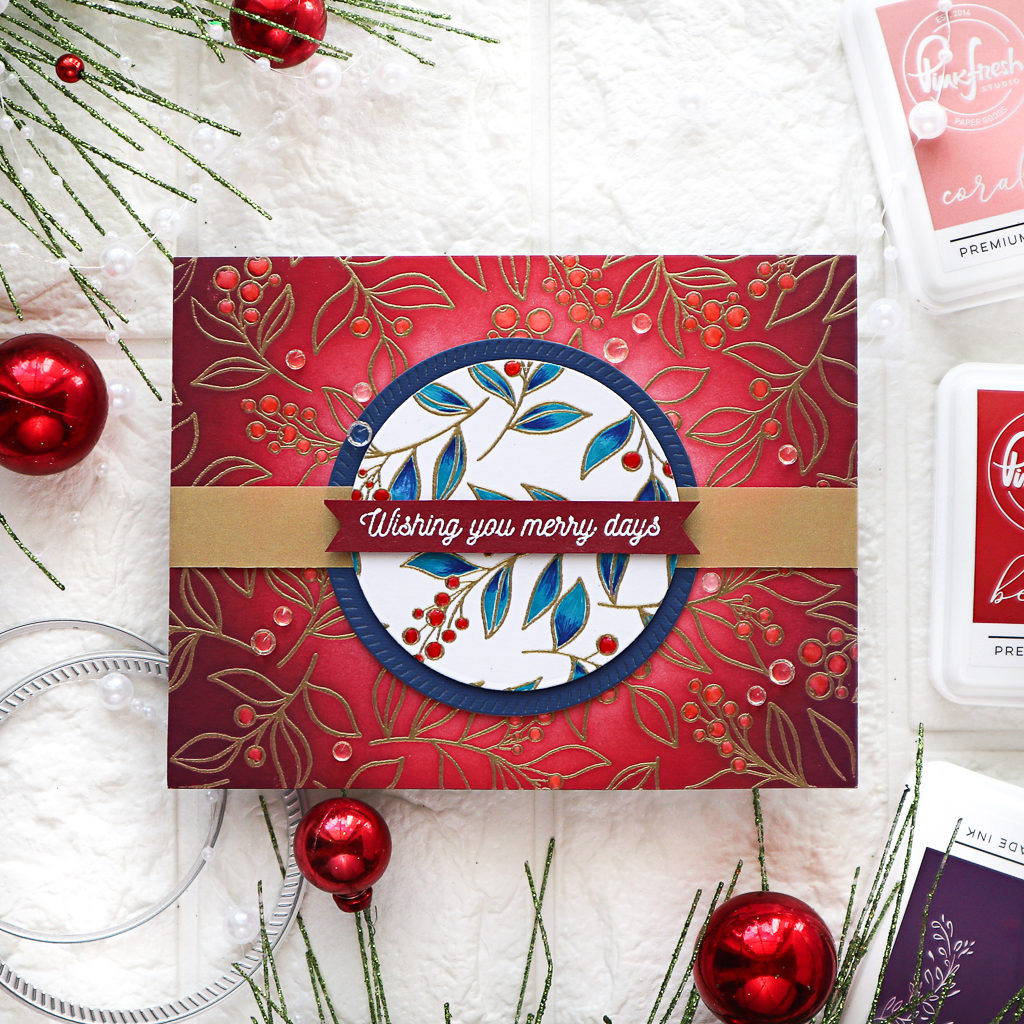 diagonal-stitched-circles-taeeun-yoo1