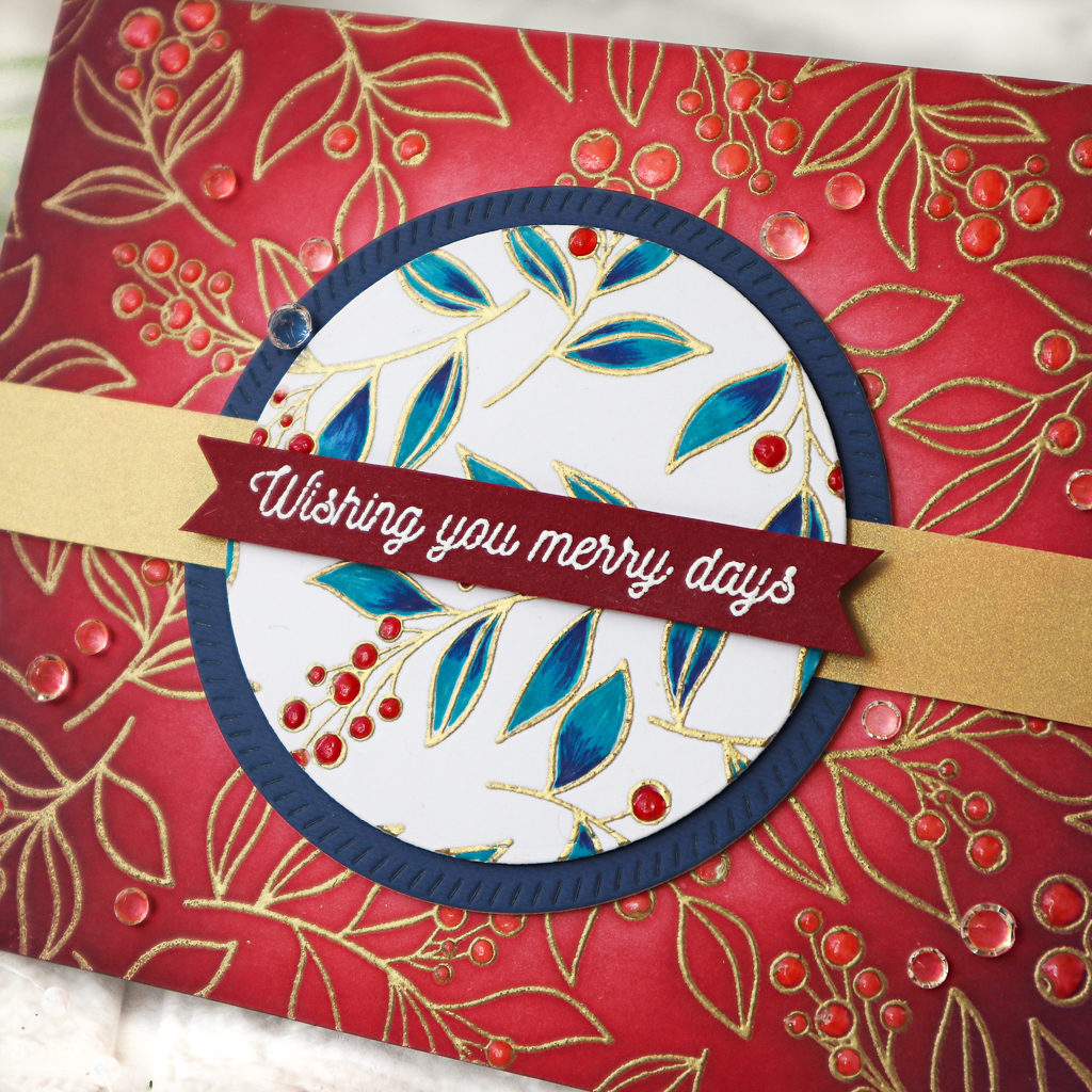 diagonal-stitched-circles-taeeun-yoo2