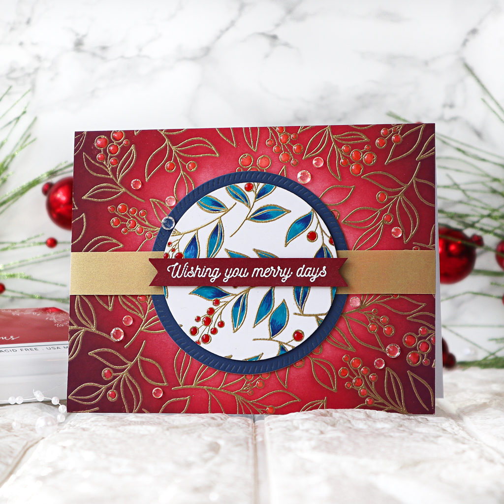 diagonal-stitched-circles-taeeun-yoo4