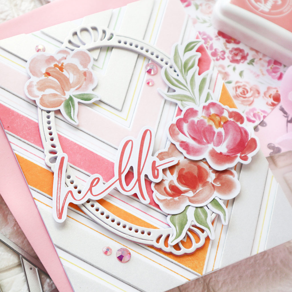 nested-chevron-fancy-oval-frame-taeeun-yoo3