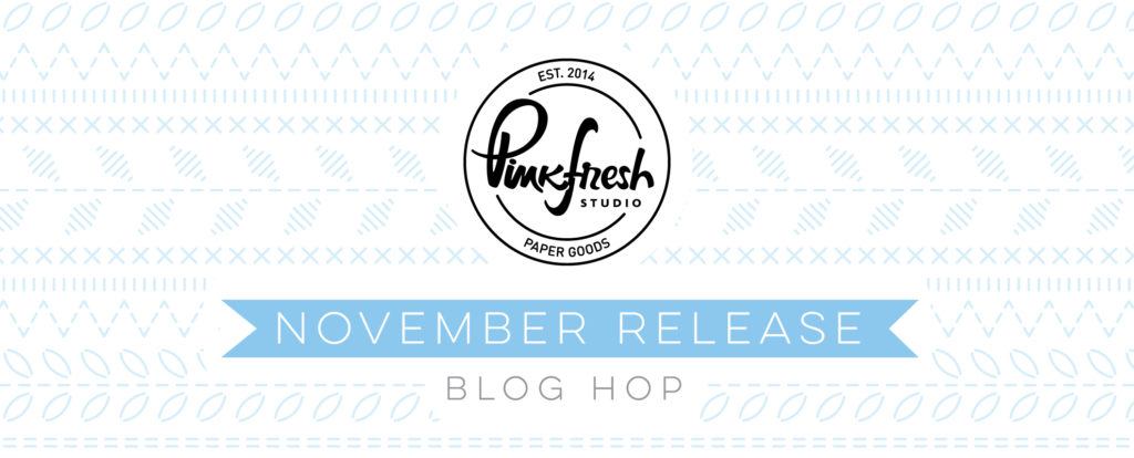 november-release-blog-hop-banners-02