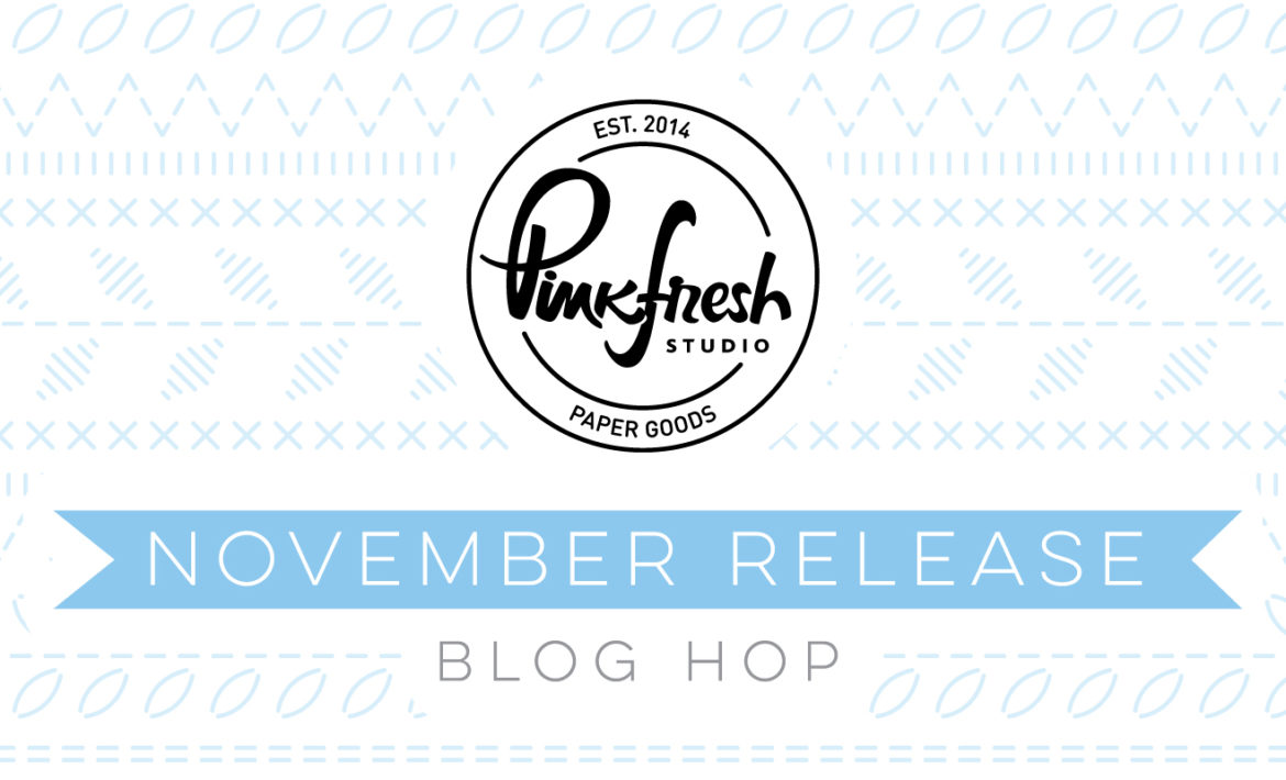 november-release-blog-hop-banners-02