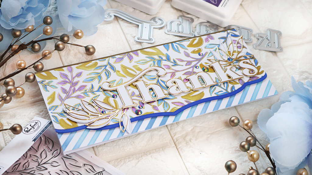 pf1123-feature-new-3