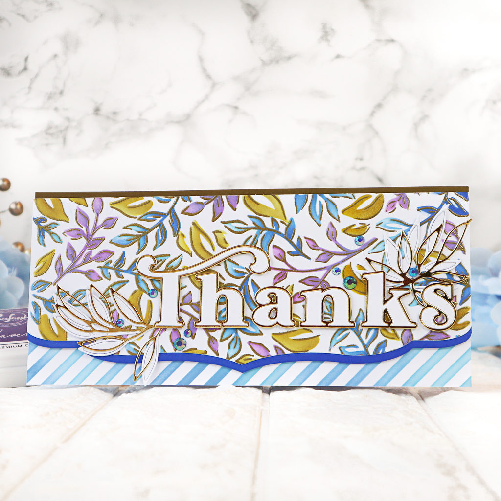 slim-diagonal-stripes-stencil-taeeun-yoo4