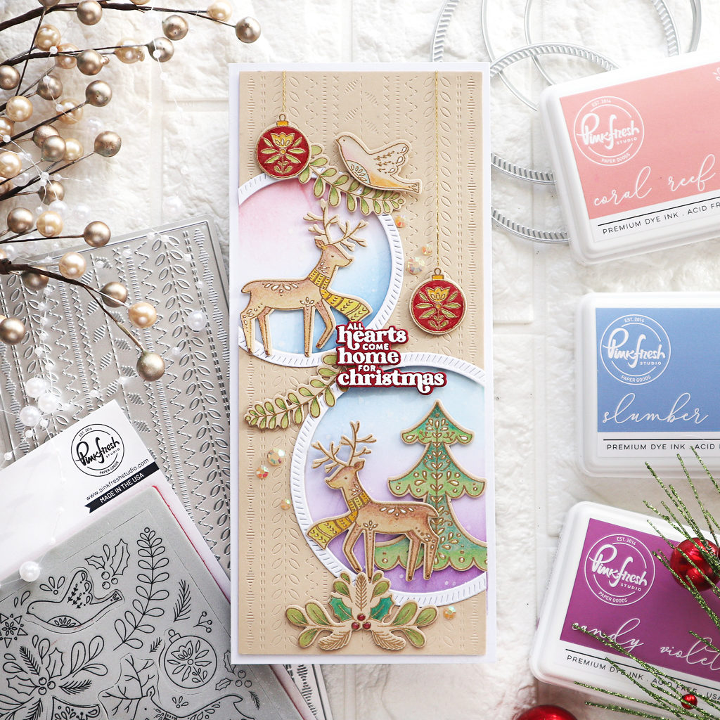 slim-stitches-taeeun-yoo1