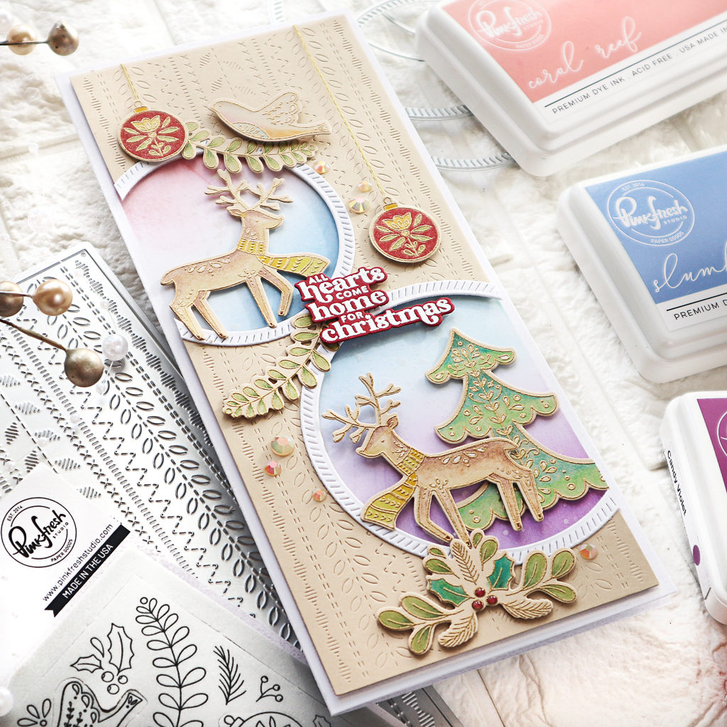 slim-stitches-taeeun-yoo2