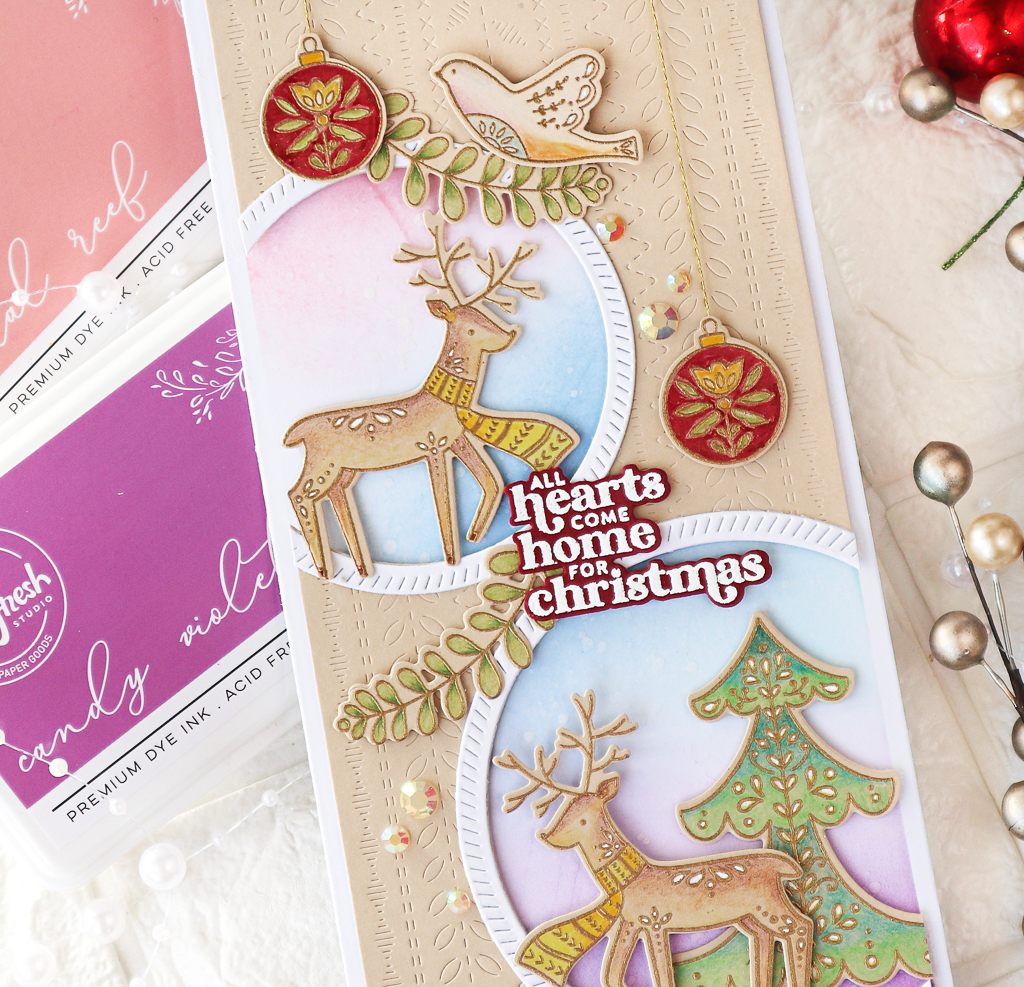 slim-stitches-taeeun-yoo3