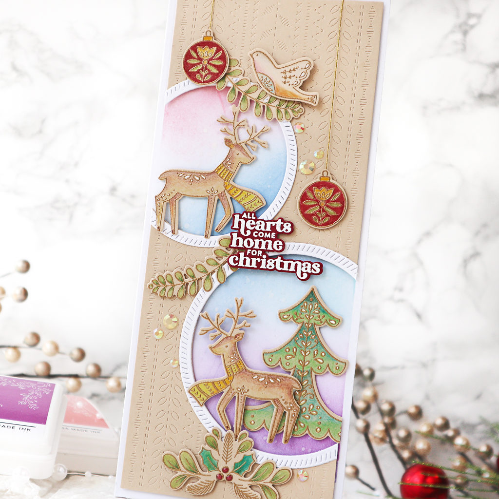 slim-stitches-taeeun-yoo4