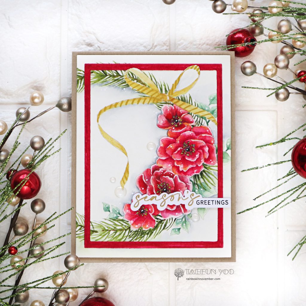 winter-wreath-taeeun-yoo1