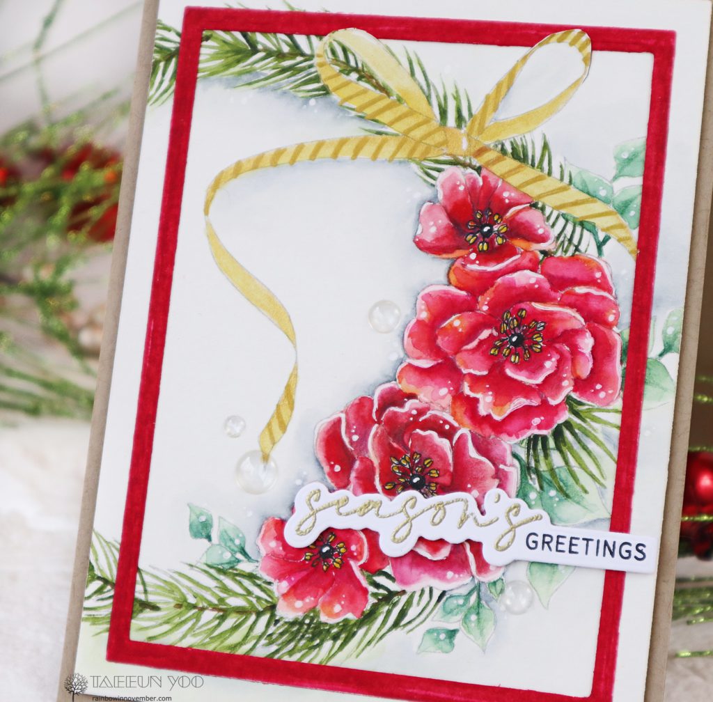 winter-wreath-taeeun-yoo2