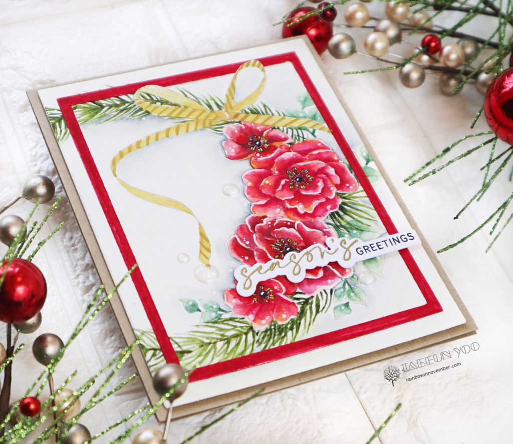 winter-wreath-taeeun-yoo3