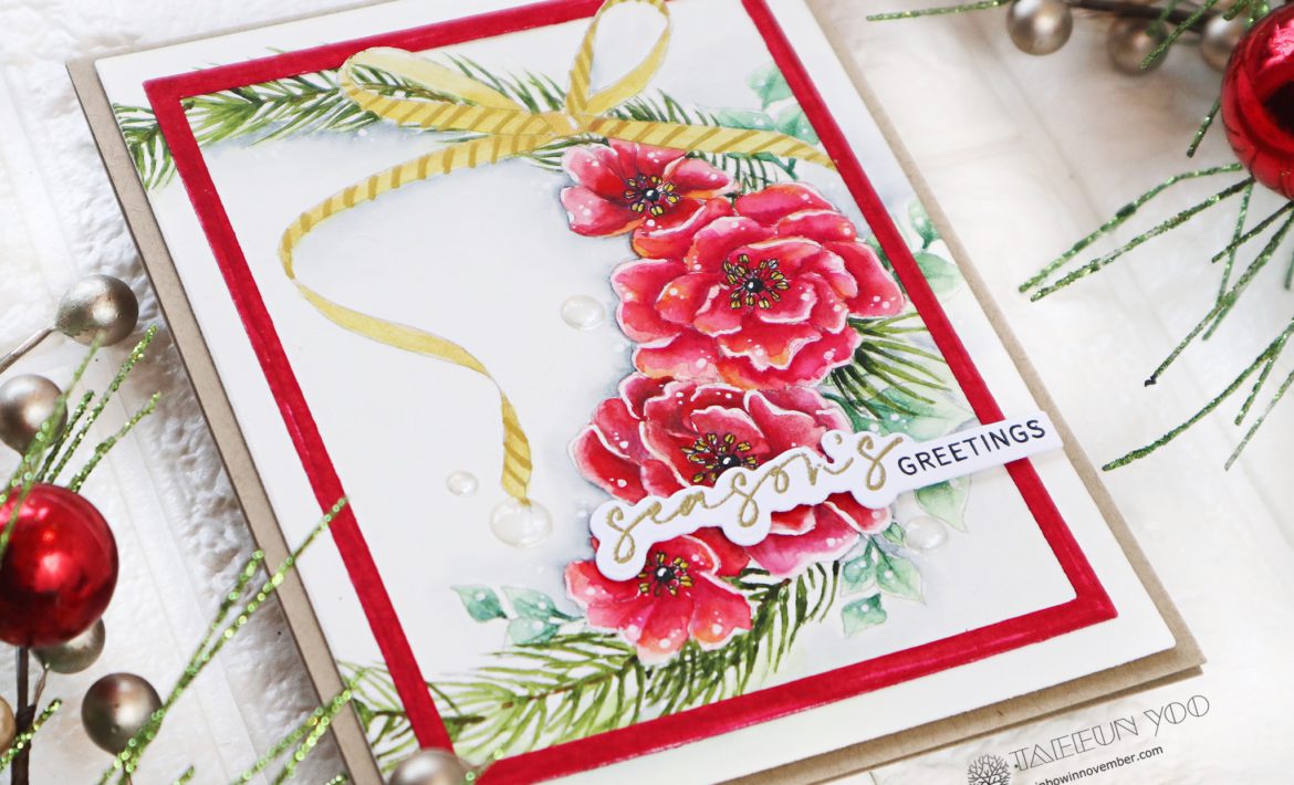 winter-wreath-taeeun-yoo3