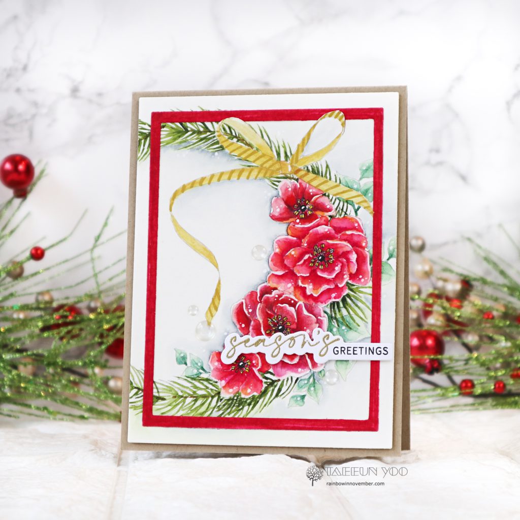 winter-wreath-taeeun-yoo4