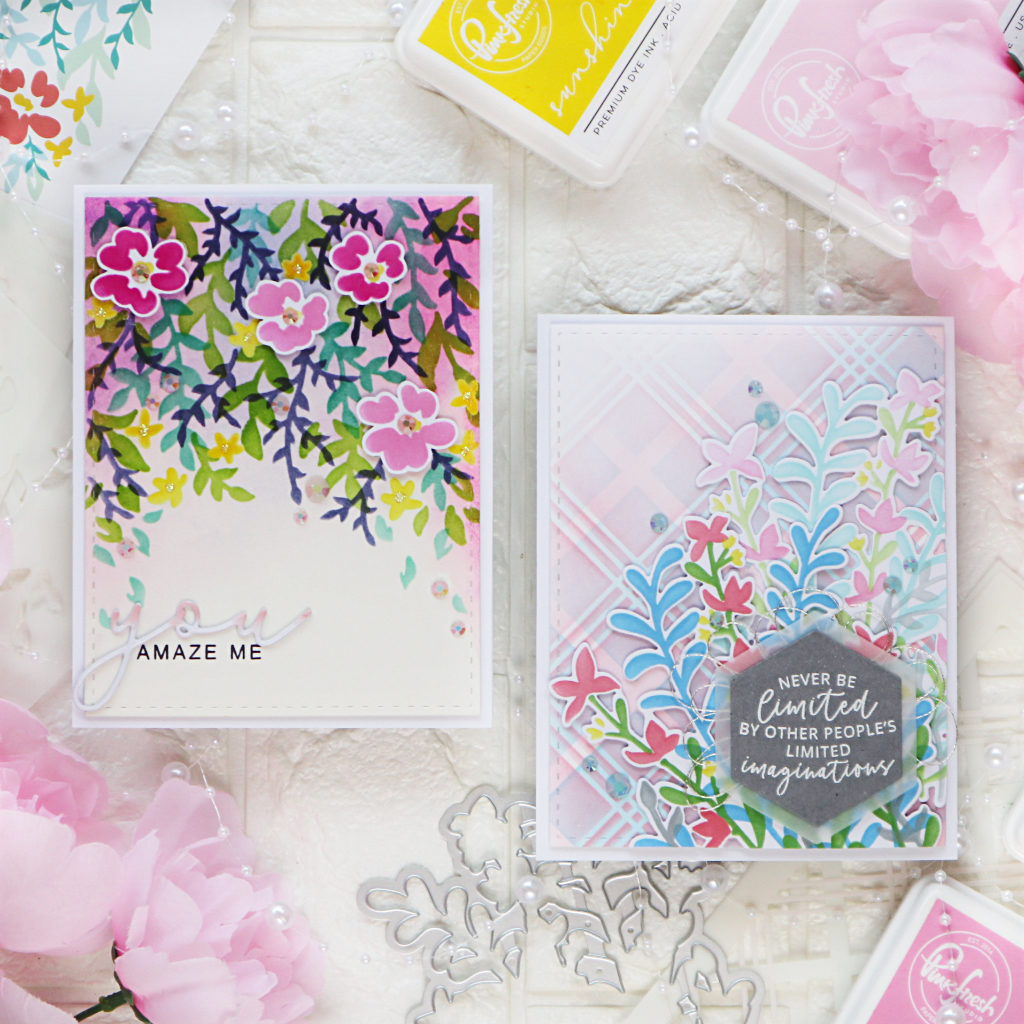 hanging-garden-enchanting-meadows-taeeun-yoo